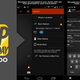 Illustration for article titled Android Apps of the Week: Silent Text, MetroNap, PrivacyFix and More